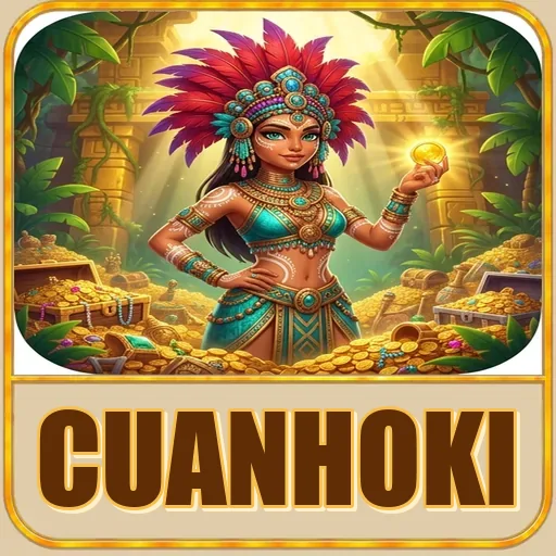 cuanhoki