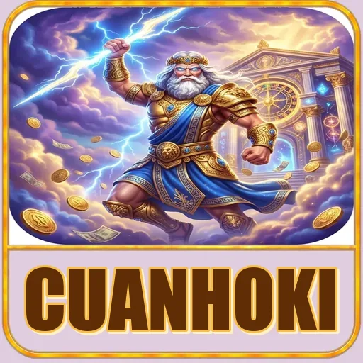 cuanhoki