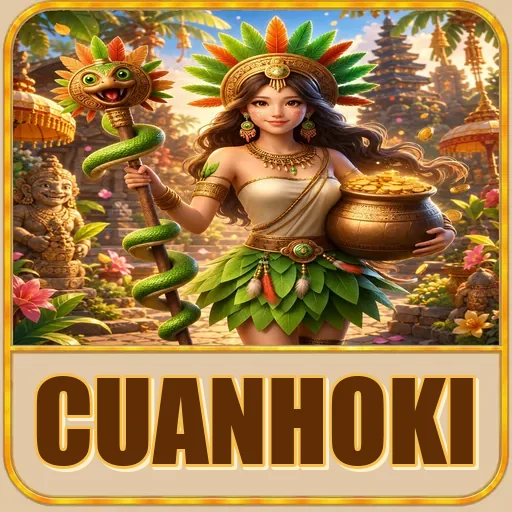 cuanhoki - Peningkatan performa dan UI/UX terbaru