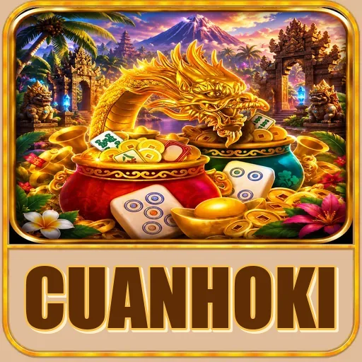 cuanhoki