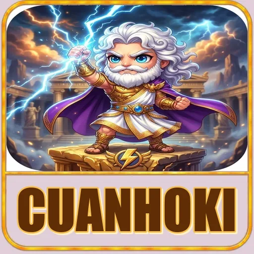 cuanhoki