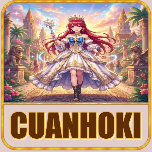 cuanhoki