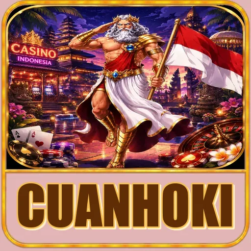 cuanhoki