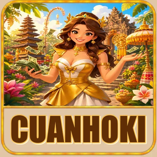 cuanhoki