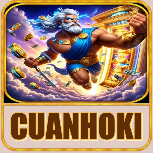 cuanhoki