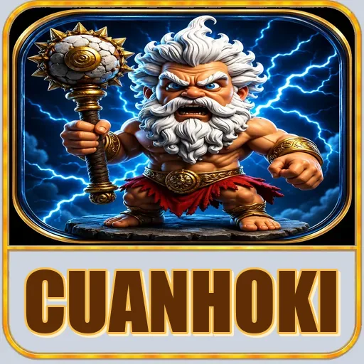 cuanhoki