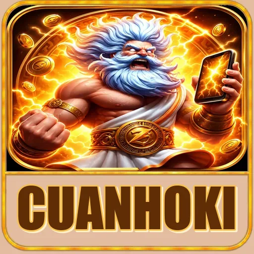 cuanhoki