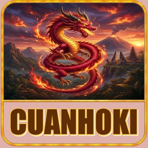 cuanhoki APK Indonesia - Panduan Lengkap dan Tutorial