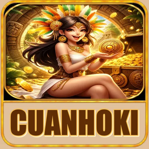 cuanhoki APK Indonesia - Panduan Lengkap dan Tutorial
