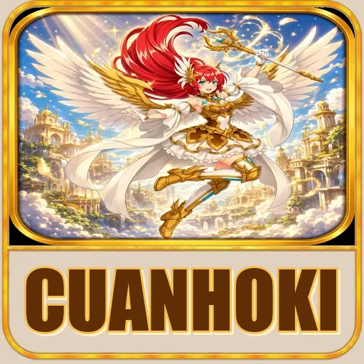 cuanhoki APK Indonesia - Panduan Lengkap dan Tutorial