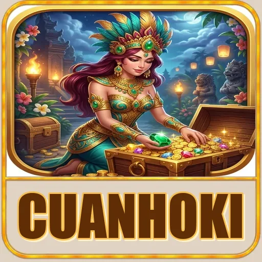 cuanhoki APK Indonesia - Panduan Lengkap dan Tutorial