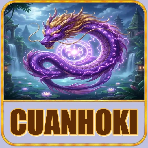 cuanhoki APK Indonesia - Panduan Lengkap dan Tutorial