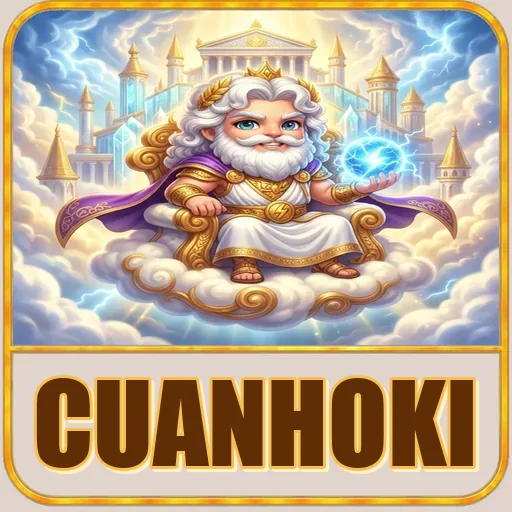 cuanhoki APK Indonesia - Panduan Lengkap dan Tutorial