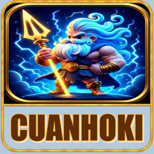 cuanhoki APK Indonesia - Panduan Lengkap dan Tutorial