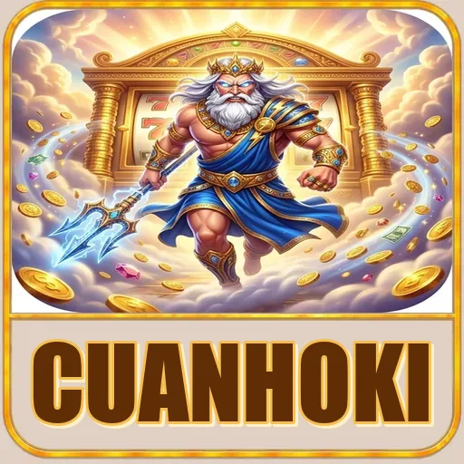 cuanhoki APK Indonesia - Panduan Lengkap dan Tutorial