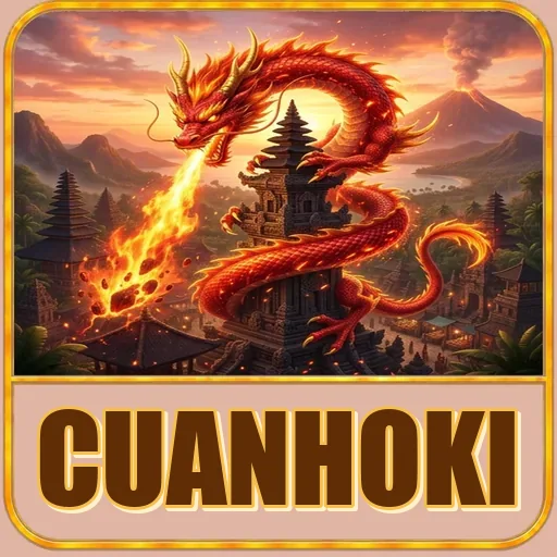 cuanhoki APK Indonesia - Panduan Lengkap dan Tutorial