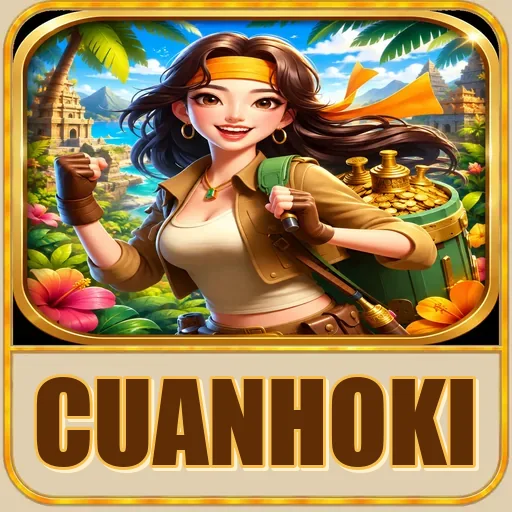 cuanhoki APK Indonesia - Panduan Lengkap dan Tutorial