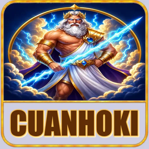 cuanhoki