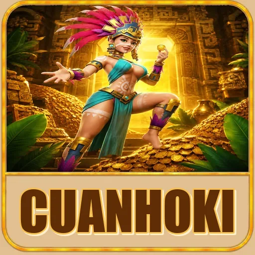 cuanhoki