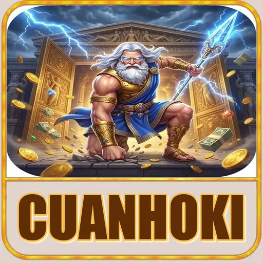 cuanhoki