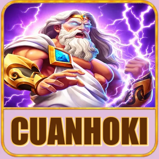 cuanhoki Indonesia - Peningkatan performa dan UI/UX terbaru