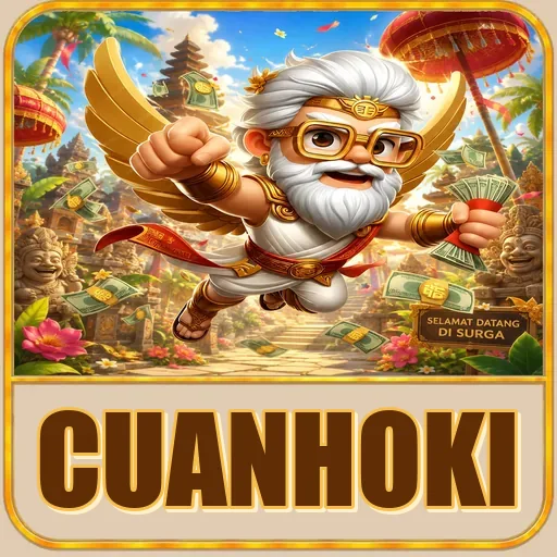 cuanhoki