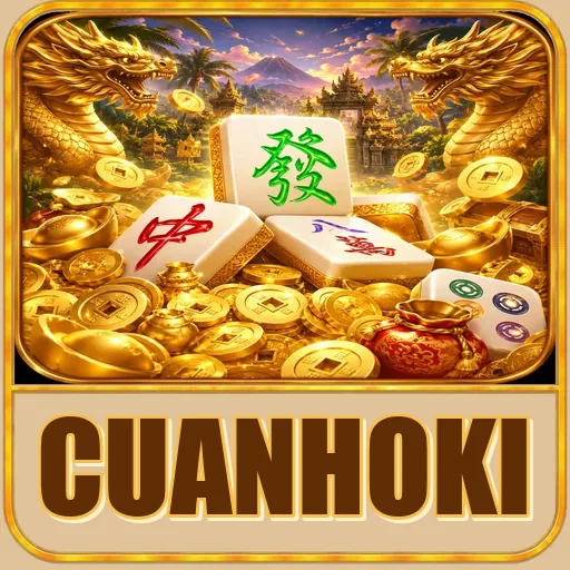 cuanhoki