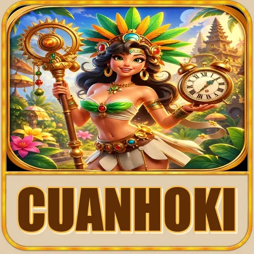 cuanhoki