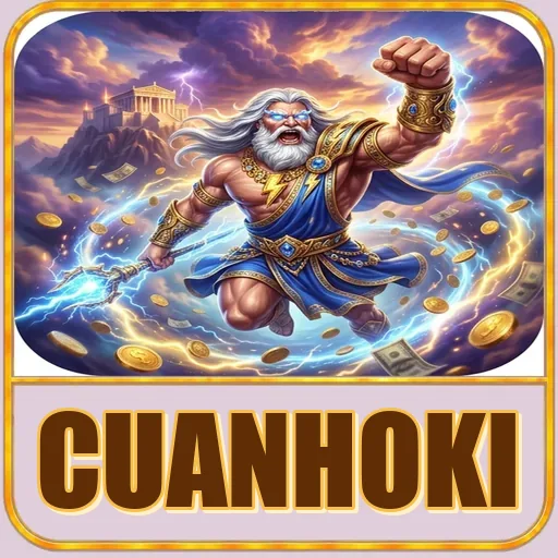 cuanhoki