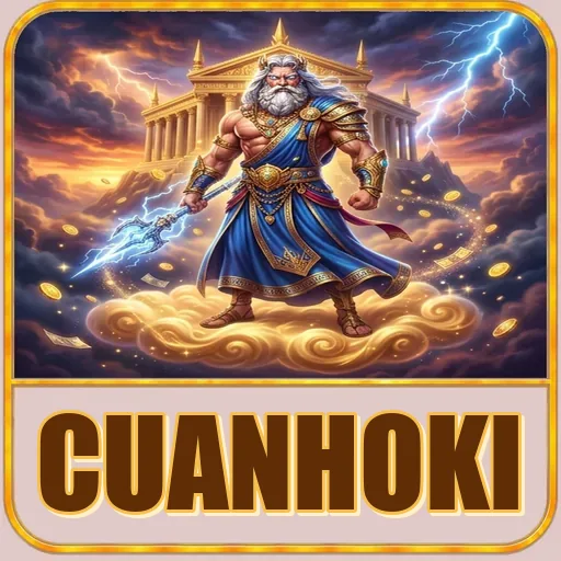 cuanhoki