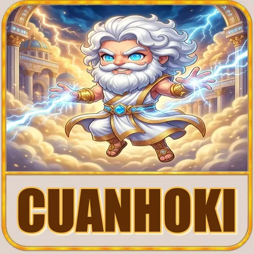 cuanhoki