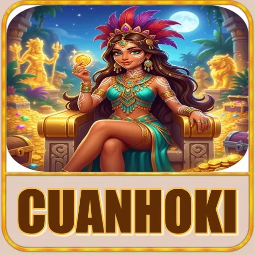 cuanhoki